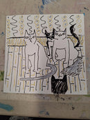 4x4 Art Show Pieces (1)