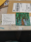 4x4 Art Show Pieces (2)