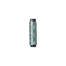 COSMO Nishikiito Metallic Thread (3 skeins): Purple (203)