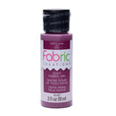 Fabric Creations™ Soft Fabric Inks, 2 oz: Shamrock