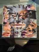 4x4 Art Show Pieces (1)