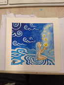 4x4 Art Show Pieces (1)