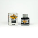 Diamine Forever permanent pigment - Raven 50 ML