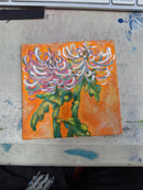 4x4 Art Show Pieces (1)