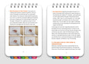 Crosshatching: Pocket Guide: Print