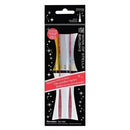Zig Wink of Stella Sparkle Christmas Set
