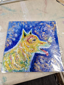 4x4 Art Show Pieces (1)