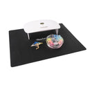 UV Resin Lamp