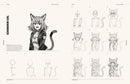 How to Draw Manga and Anime for Beginners