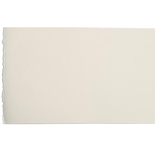 Arches Velin BFK Rives Heavy-Weight Cream 175gsm 19"x26" - NFAE-06