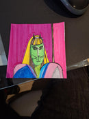 4x4 Art Show Pieces (1)