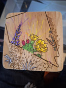 4x4 Art Show Pieces (1)