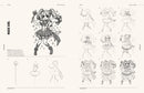 How to Draw Manga and Anime for Beginners