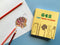 642 Tiny Things to Draw