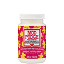 Mod Podge ® Puzzle Saver Gloss 8 oz.