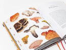 Mushroom Color Atlas