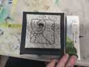 4x4 Art Show Pieces (2)