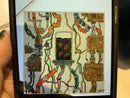 4x4 Art Show Pieces (3)