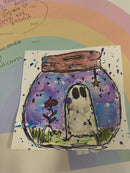 4x4 Art Show Pieces (2)