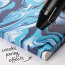 Plaid ® Multi Use Heat Pen