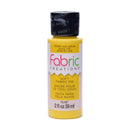 Fabric Creations™ Soft Fabric Inks, 2 oz: Grey Mist