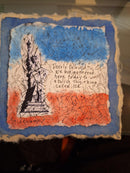 4x4 Art Show Pieces (1)