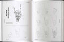 How to Draw Punk Things,  A Step-by-Step Drawing Guide