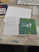 4x4 Art Show Pieces (2)