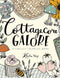 Cottagecore Galore by Katie Vaz