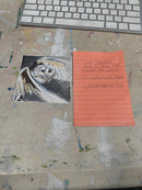 4x4 Art Show Pieces (2)