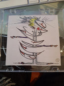 4x4 Art Show Pieces (1)