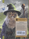 Catdalf Journal