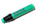 KRINK K55 Fluorescent Water-based Paint Marker