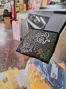 4x4 Art Show Pieces (1)