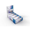 Winsor & Newton Cotman Watercolor Pocket Plus Set 12pc