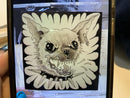 4x4 Art Show Pieces (3)