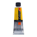 Cobra Artist Oil Paint (150ml)- Permanent Yellow Light *Series 2 283