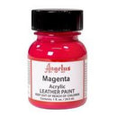 Angelus Acrylic Leather Paint 1oz