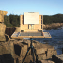New Wave U.Go Plein Air Anywhere™ Model Pochade Boxes