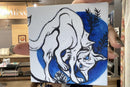 4X4 Art Show Pieces (5)