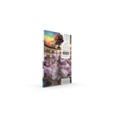 How to Render Eye-catching Textures With Copic Markers