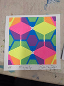 4x4 Art Show Pieces (1)