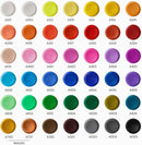 Arteza® Oven Bake Clay, Tools, & Accessories Set, 42 colors