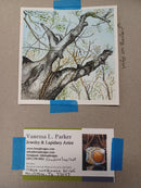 4x4 Art Show Pieces (4)