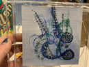 4x4 Art Show Pieces (3)