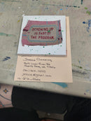 4x4 Art Show Pieces (2)