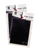 Lino Grip Sheets