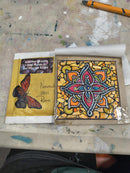 4x4 Art Show Pieces (2)