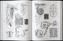 Ornamental Lettering: 650+ Initials & Decorative Alphabets