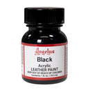 Angelus Acrylic Leather Paint 1oz